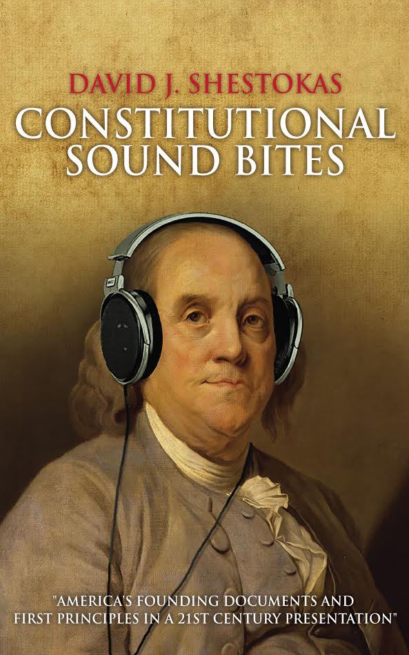 constitutional-sound-bites-signed-heartland-store